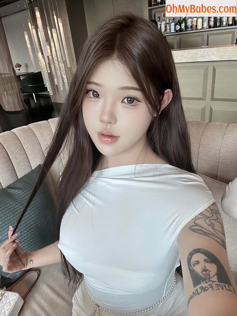 Yuzichucunqi OnlyFans leaked photo #40 - OhMyBabes