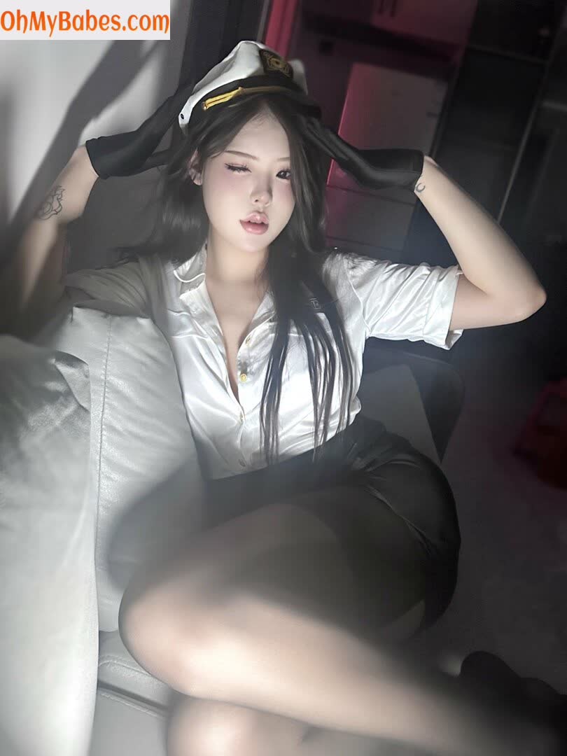 Yuzichucunqi OnlyFans leaked photo #26 - OhMyBabes