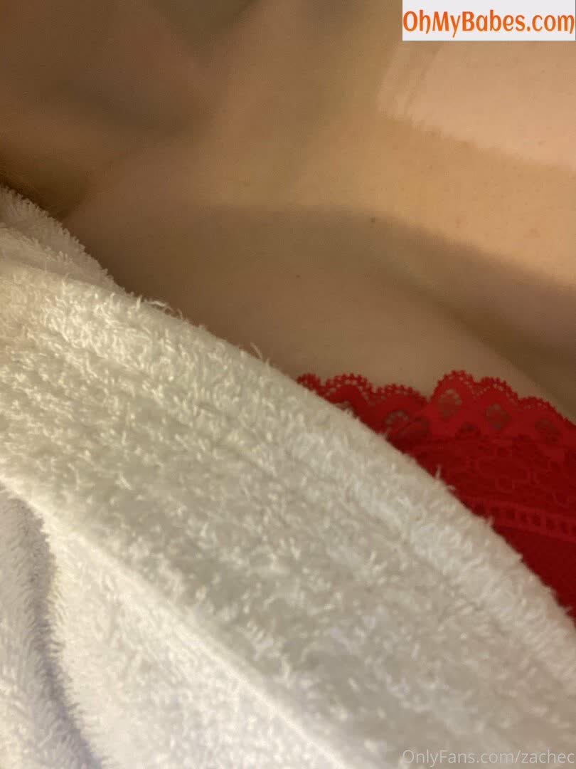 zachec OnlyFans leaked photo #41 - OhMyBabes