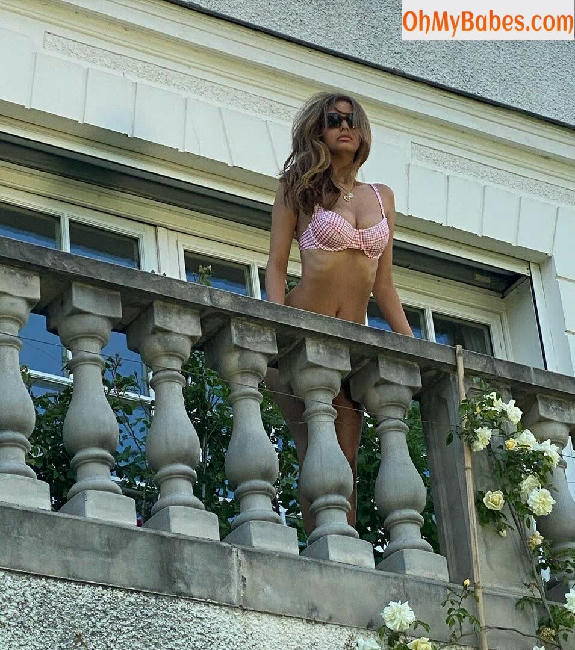 Zahia Dehar OnlyFans leaked photo #26 - OhMyBabes