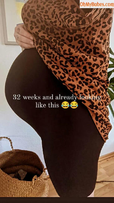 Zainab OnlyFans leaked photo #37 - OhMyBabes