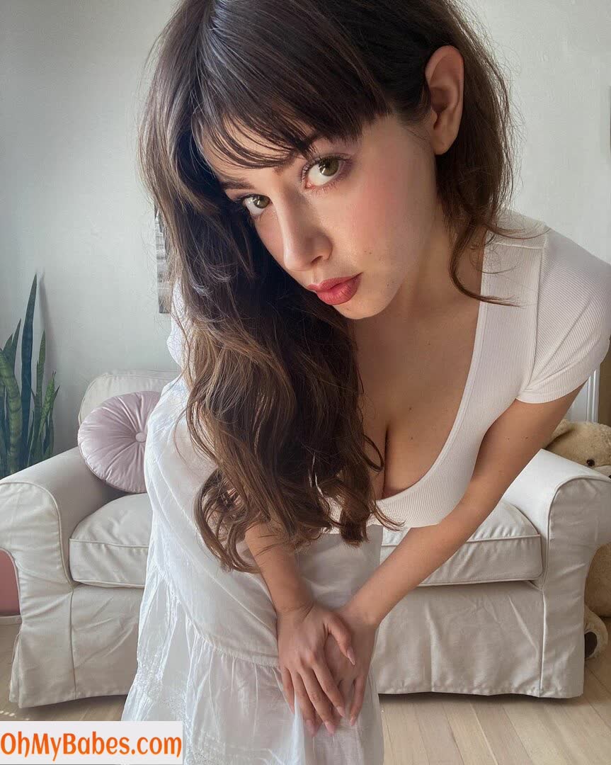 Zanah Marie OnlyFans leaked photo #45 - OhMyBabes