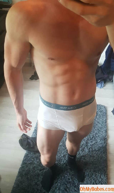 zedldn OnlyFans leaked photo #5 - OhMyBabes