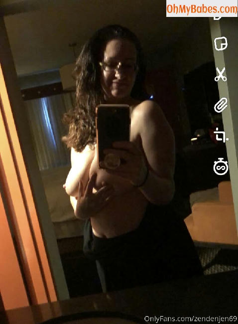 zendenjen69 OnlyFans leaked photo #48 - OhMyBabes