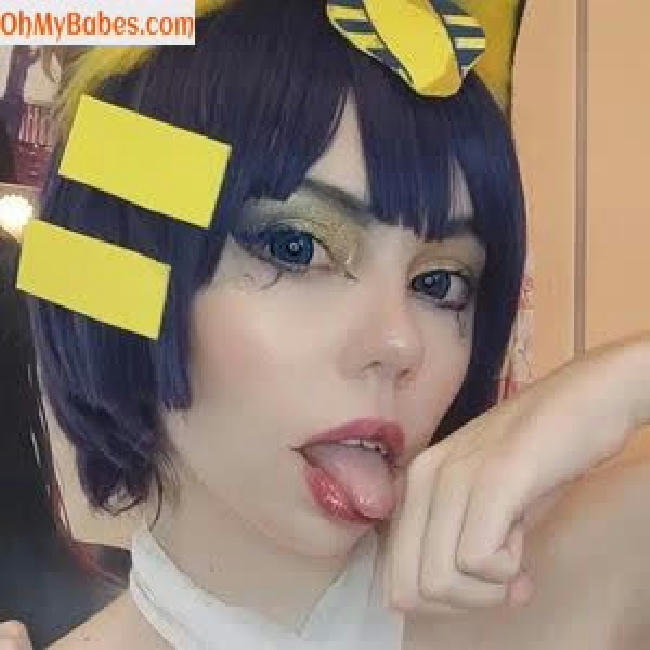 Zephyr_Cat OnlyFans leaked photo #8 - OhMyBabes