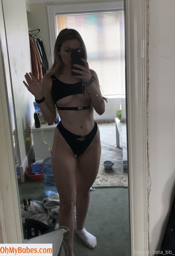 zeta_bb OnlyFans leaked photo #1 - OhMyBabes