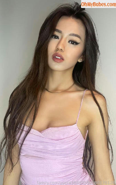 Zhang OnlyFans leaked photo #22 - OhMyBabes