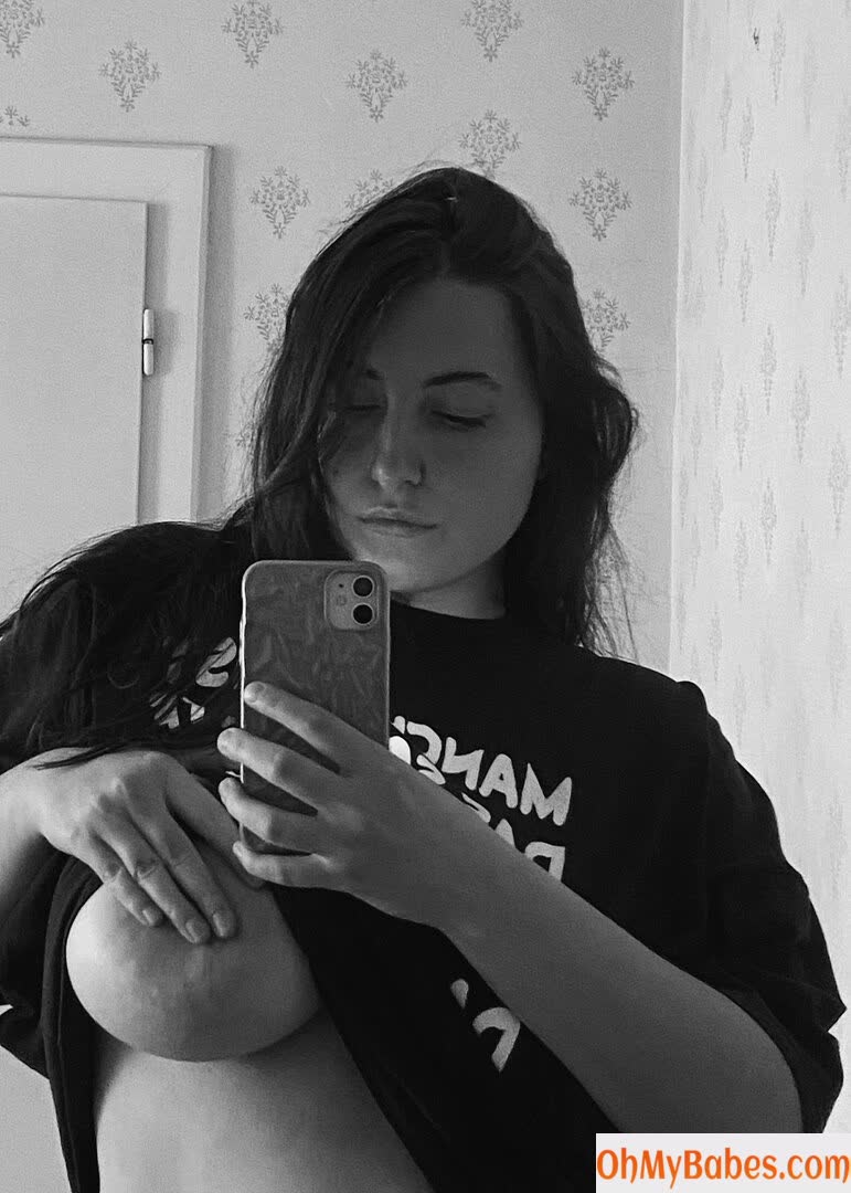 zhanna_v OnlyFans leaked photo #46 - OhMyBabes