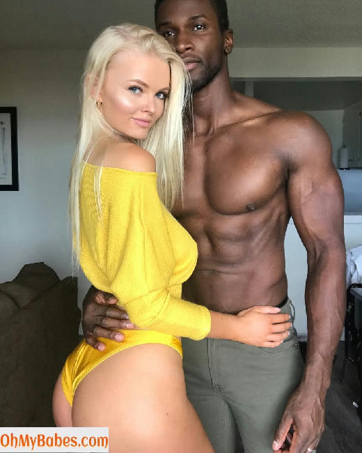 Zienna Eve avatar