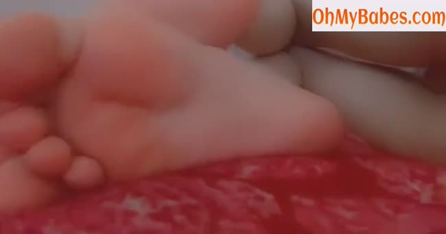 Ziypie OnlyFans leaked video #31 - OhMyBabes