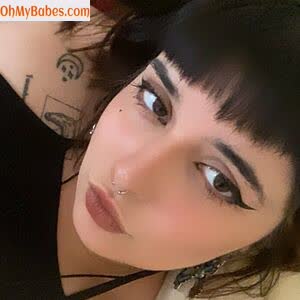 zmitshh OnlyFans leaked photo #7 - OhMyBabes