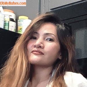 Zo Kitchen OnlyFans leaked photo #11 - OhMyBabes