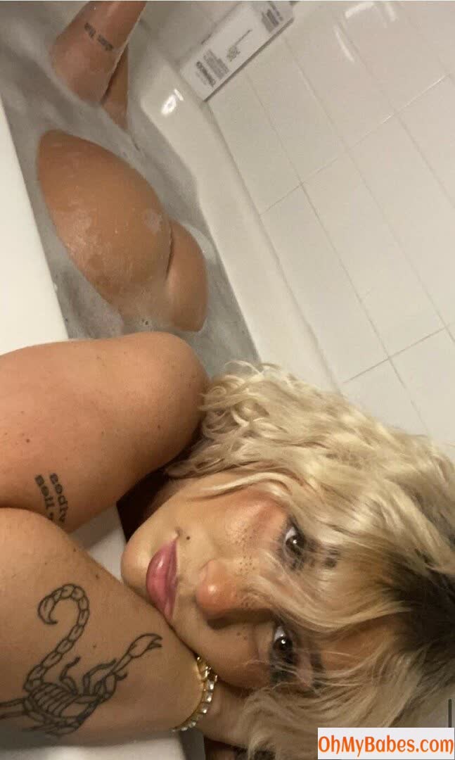 Zoe Consagra OnlyFans leaked photo #52 - OhMyBabes