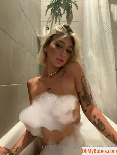 Zoe Consagra OnlyFans leaked photo #38 - OhMyBabes