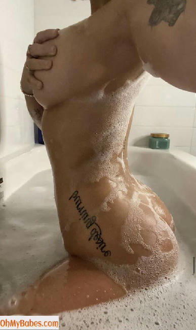 Zoe Consagra OnlyFans leaked photo #19 - OhMyBabes