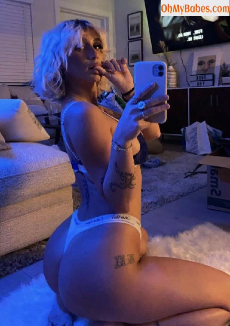 Zoe Consagra OnlyFans leaked photo #81 - OhMyBabes