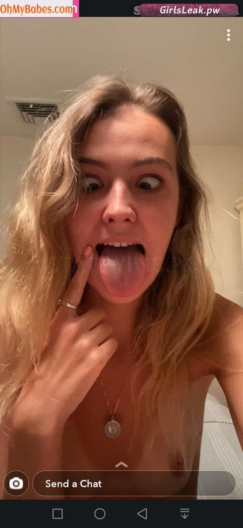 Zoe Johnson OnlyFans leaked photo #16 - OhMyBabes