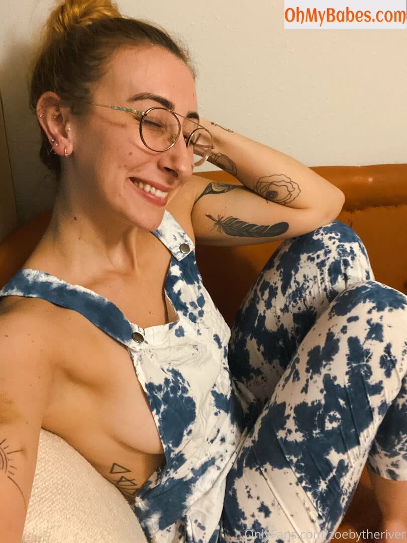 zoebytheriverfree OnlyFans leaked photo #31 - OhMyBabes