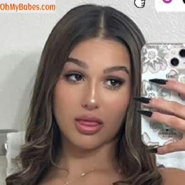 zoejakaj OnlyFans leaked photo #4 - OhMyBabes