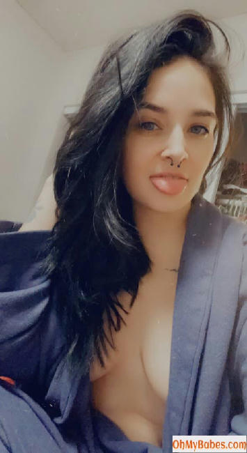 Zoey Kush OnlyFans leaked photo #7 - OhMyBabes