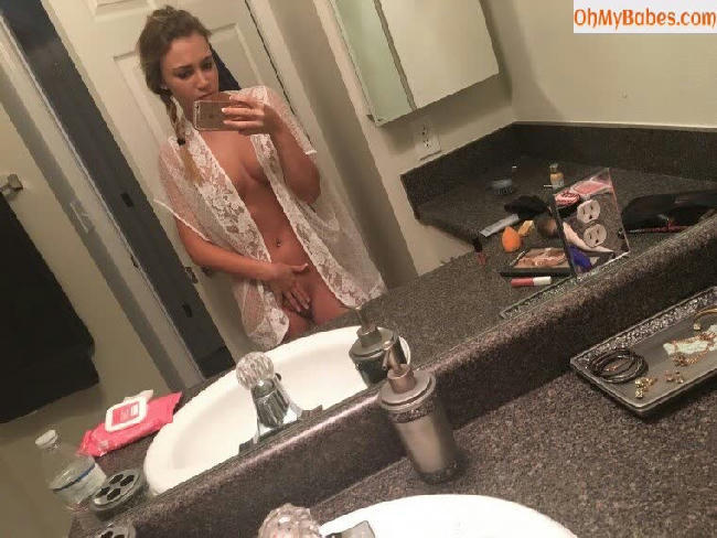 Zoey Taylor Nude Leaked photo #40 - OhMyBabes