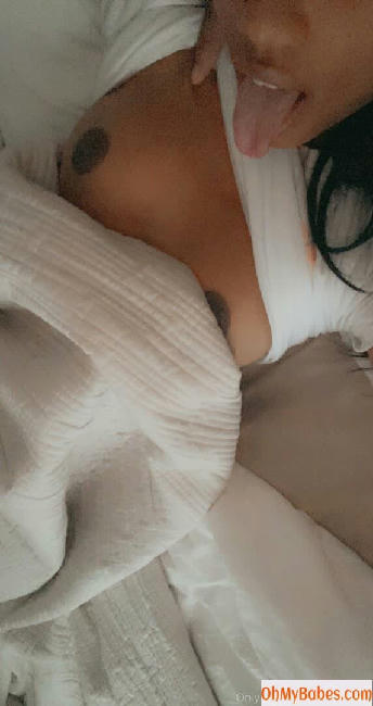 zoeyjaymfc OnlyFans leaked photo #34 - OhMyBabes