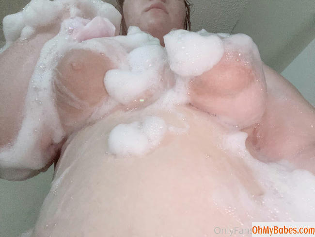 zoeyuso Nude Leaked photo #55 - OhMyBabes