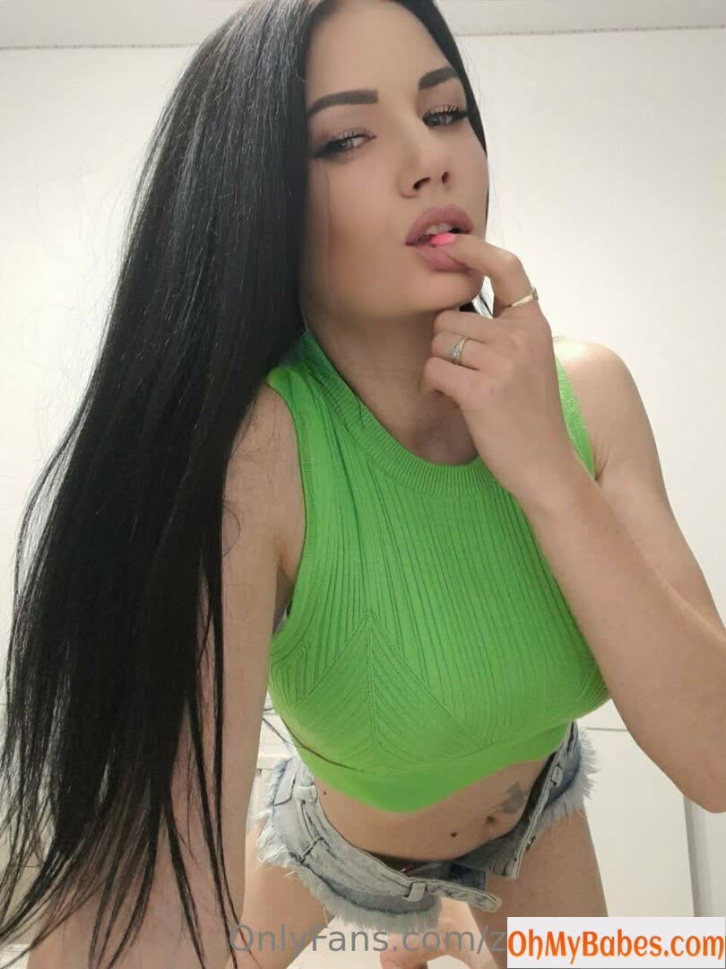 zoya_akilova OnlyFans leaked photo #64 - OhMyBabes