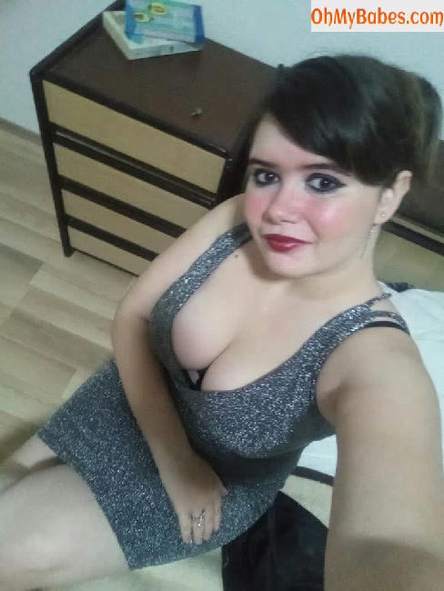 Zrenjanin OnlyFans leaked photo #10 - OhMyBabes