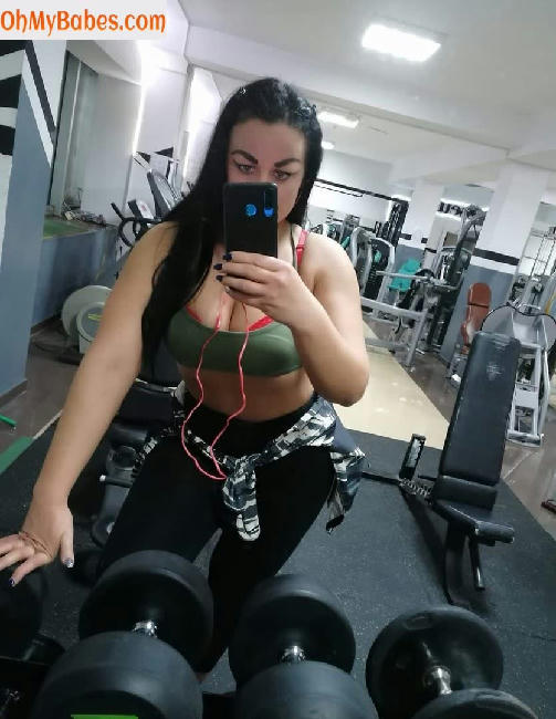 Zrenjanin OnlyFans leaked photo #53 - OhMyBabes