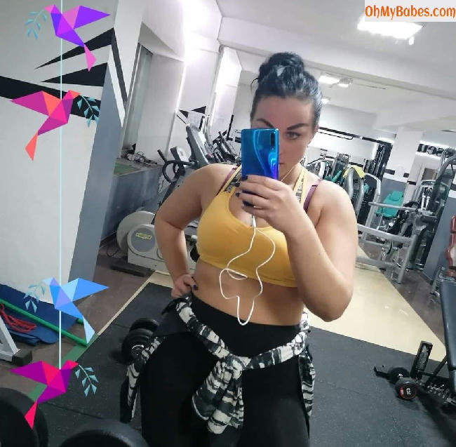 Zrenjanin OnlyFans leaked photo #60 - OhMyBabes