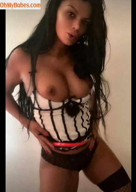 Zrenjanin OnlyFans leaked photo #12 - OhMyBabes